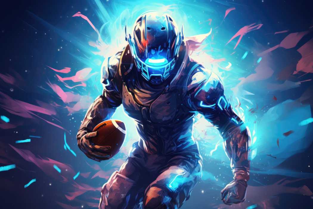 Fantasy Football Strategy: Expert Tips to Dominate Your League This Season